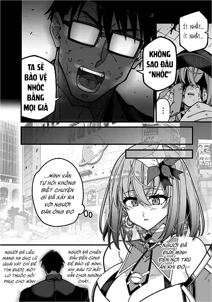 Trang 11