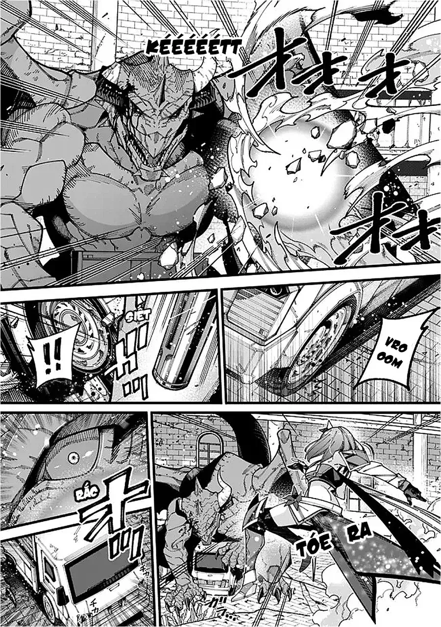Trang 15