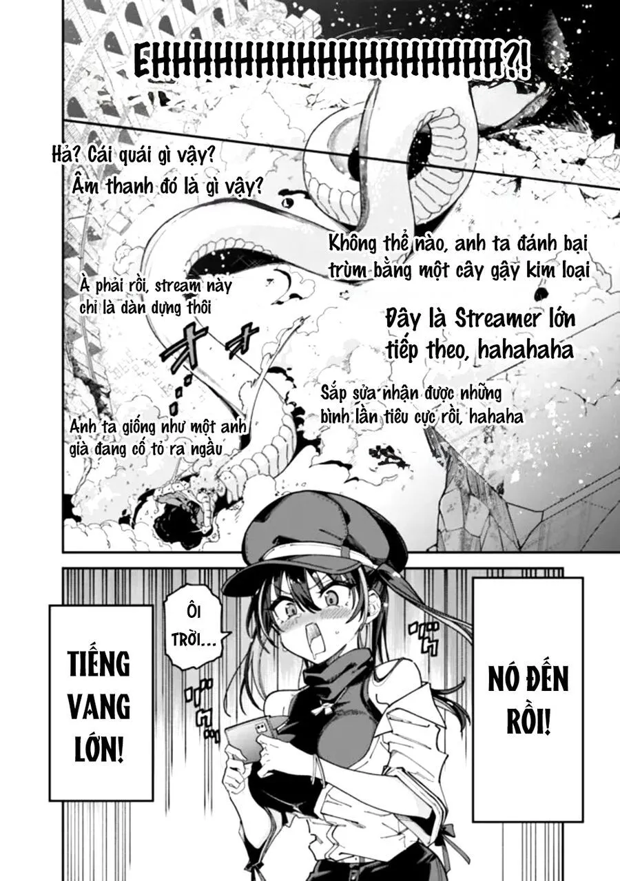 Trang 51
