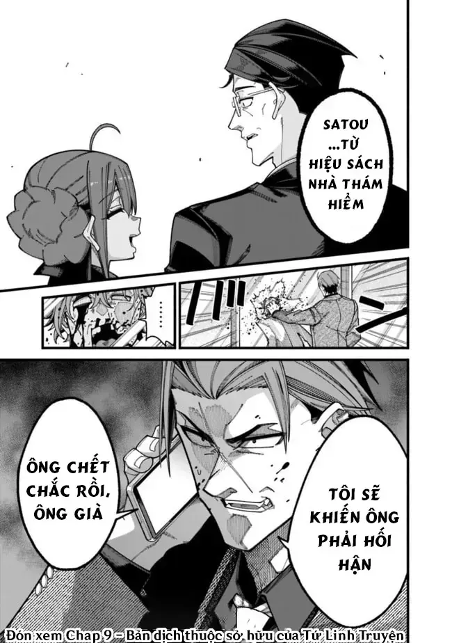 Trang 20
