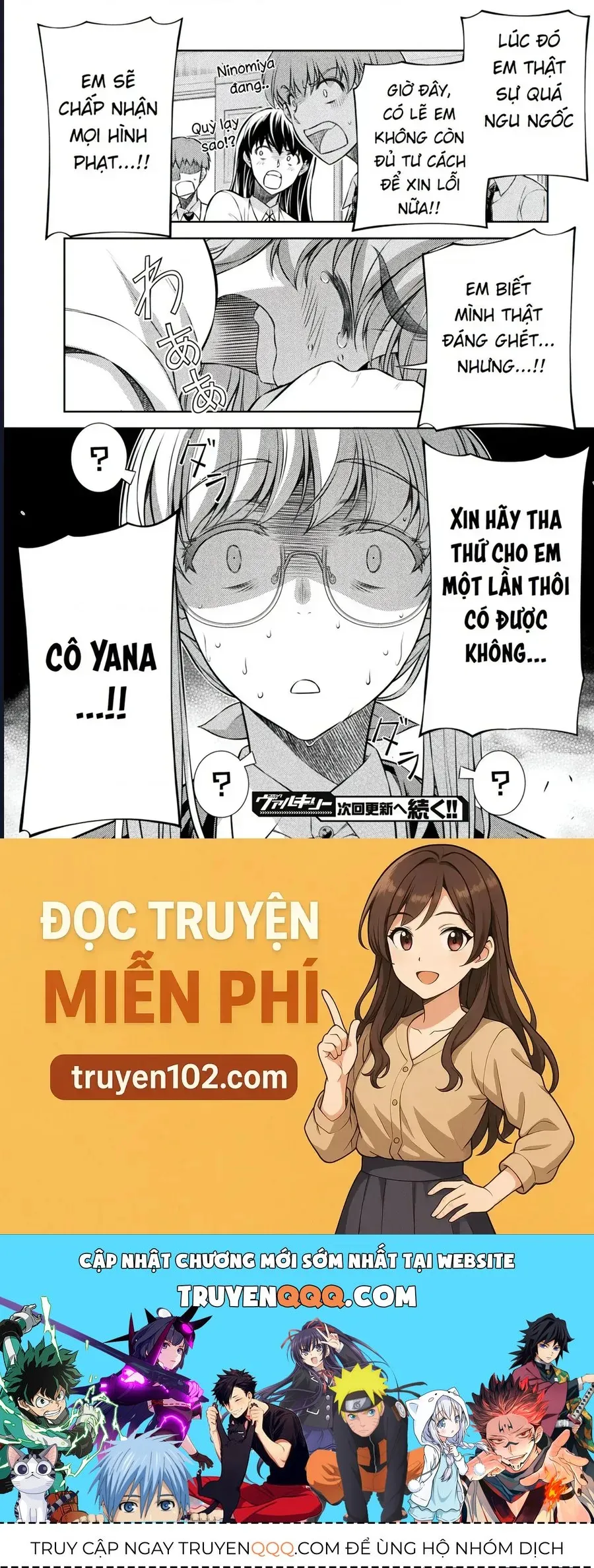 Trang 25