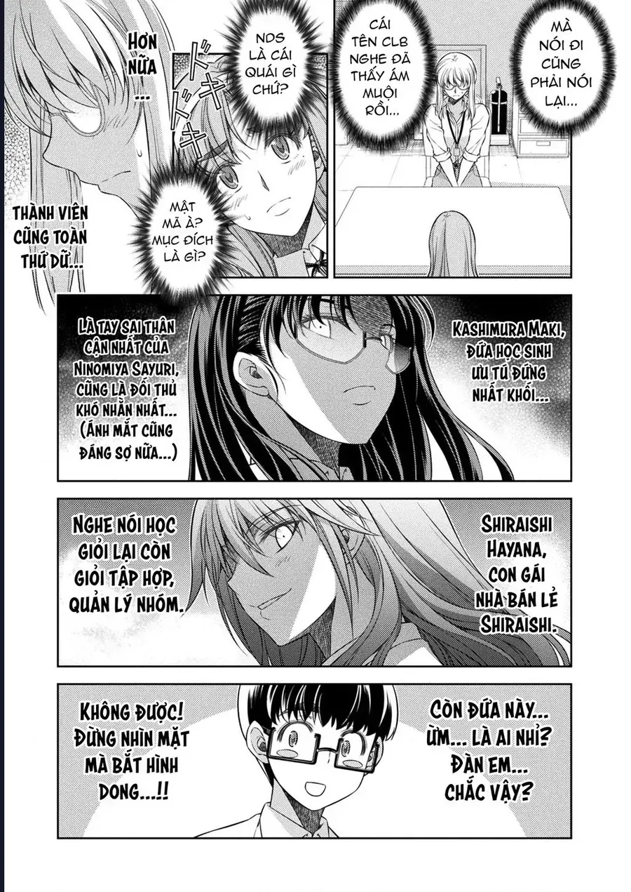 Trang 19