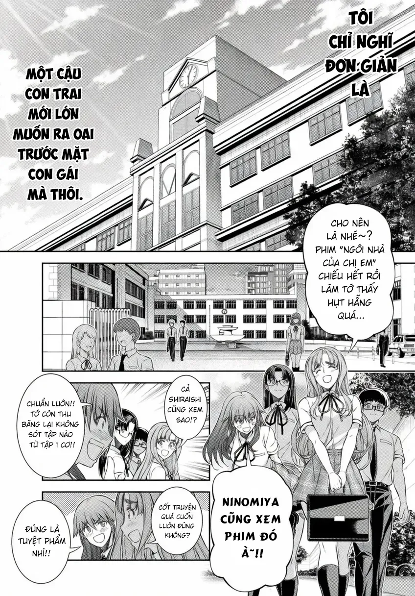 Trang 23