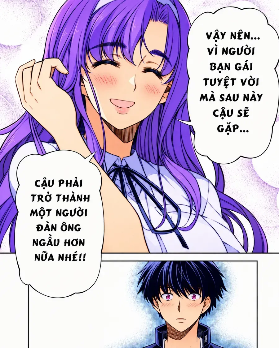 Trang 15