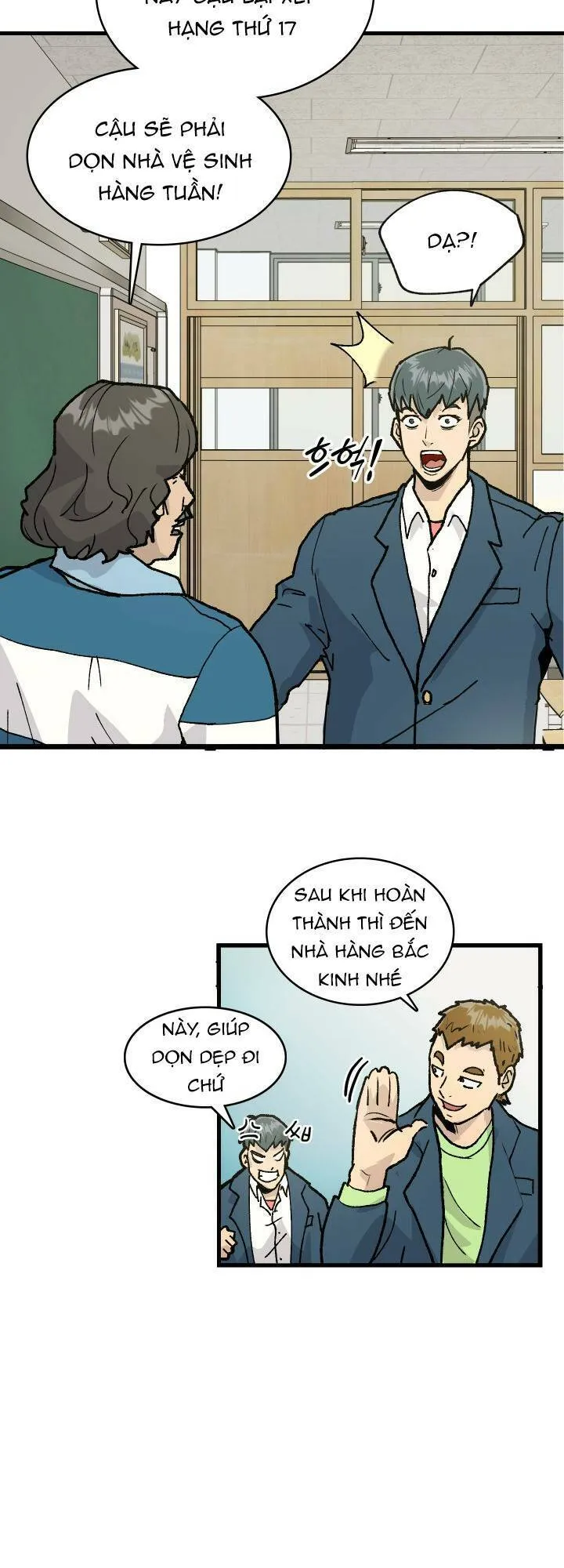 Trang 22