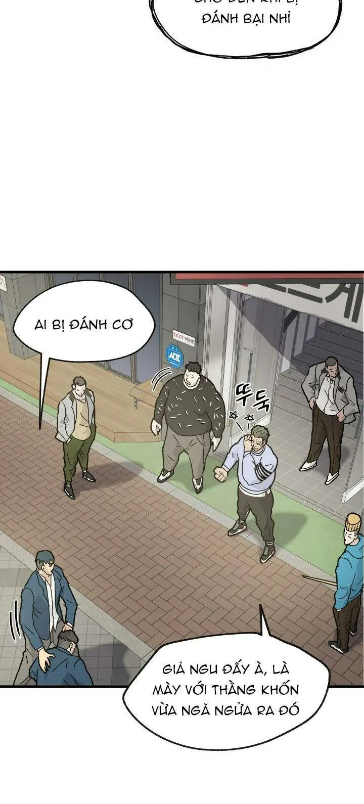 Trang 35