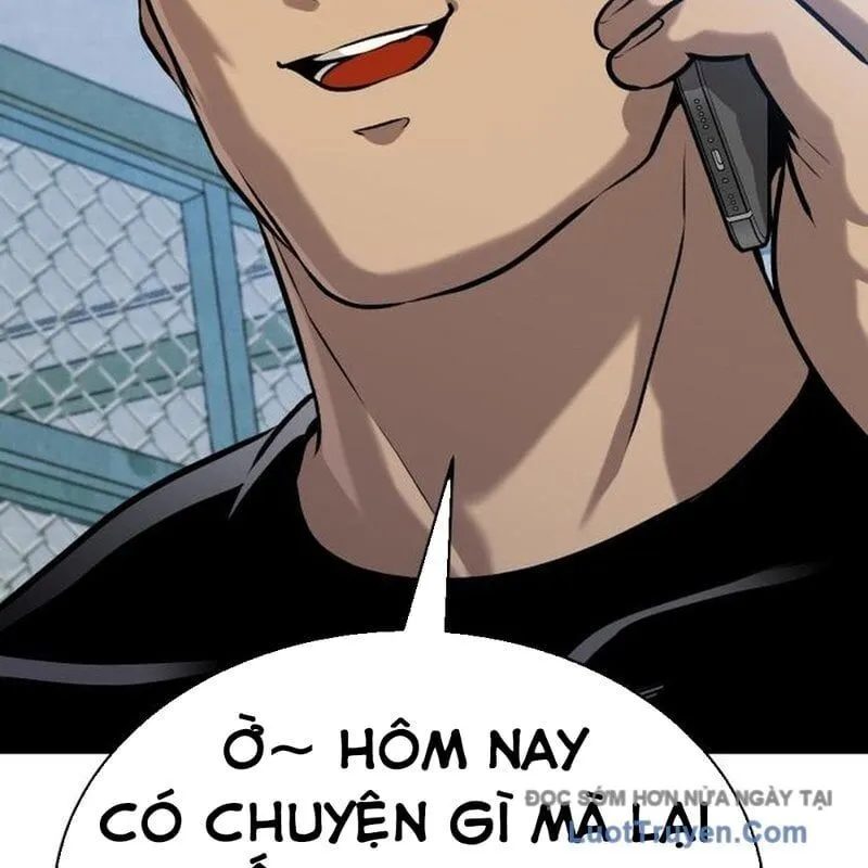 Trang 82