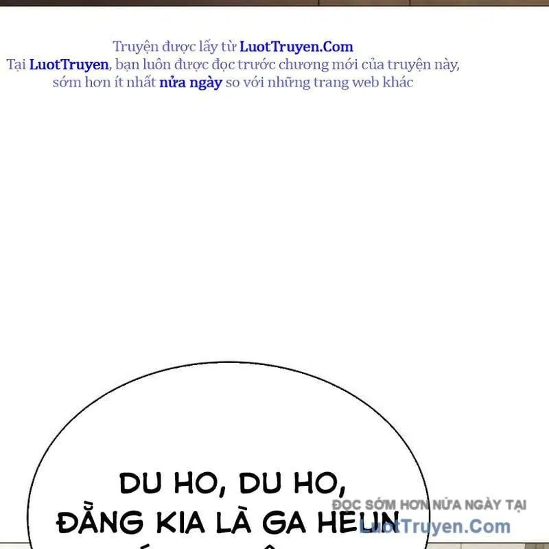 Trang 129