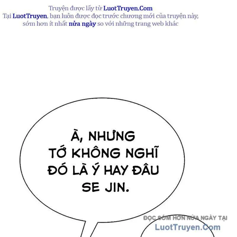 Trang 138