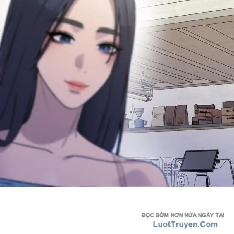 Trang 140