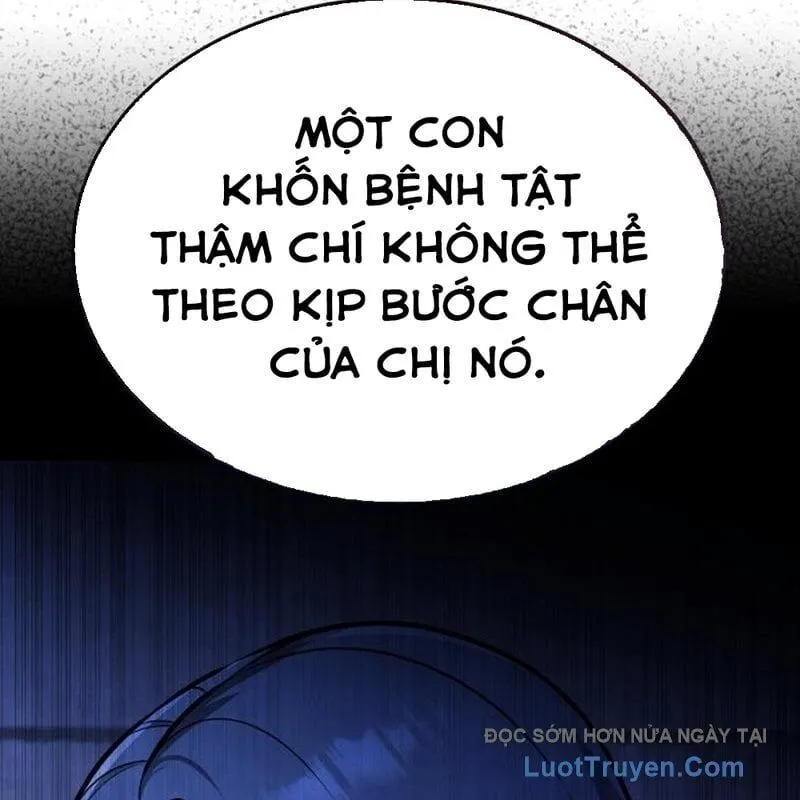 Trang 251