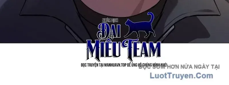 Trang 103