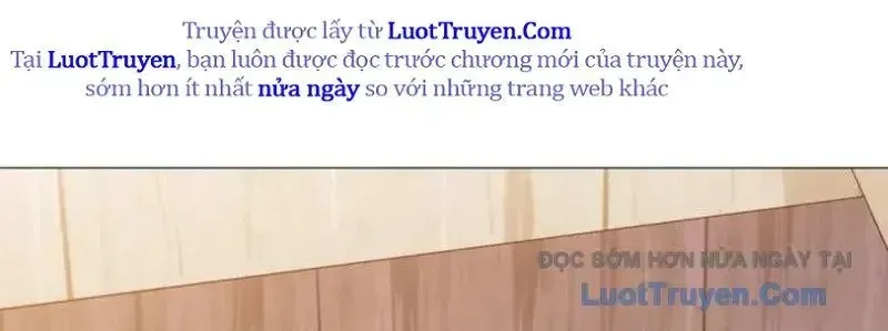 Trang 140