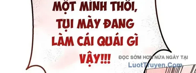 Trang 150