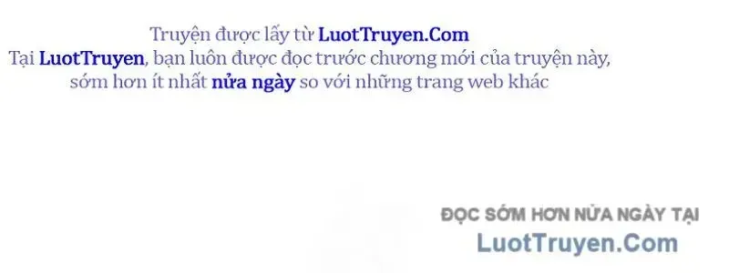 Trang 192