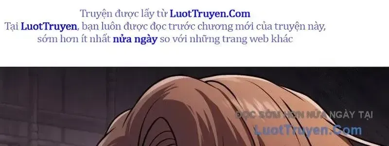 Trang 215