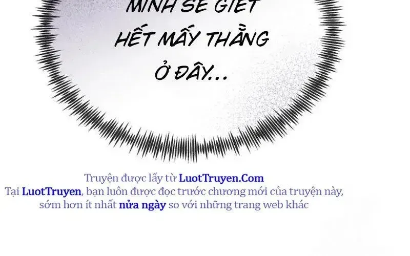 Trang 218