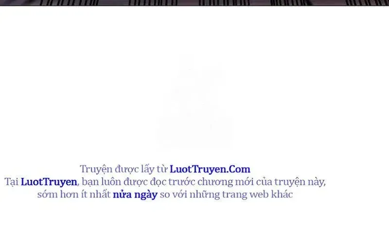 Trang 226