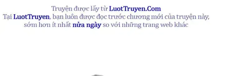 Trang 254