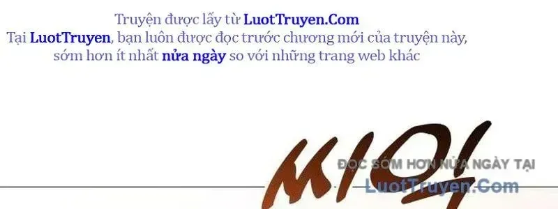 Trang 272