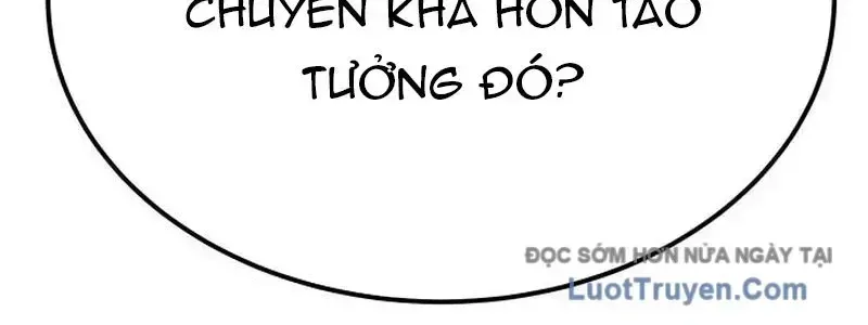 Trang 284