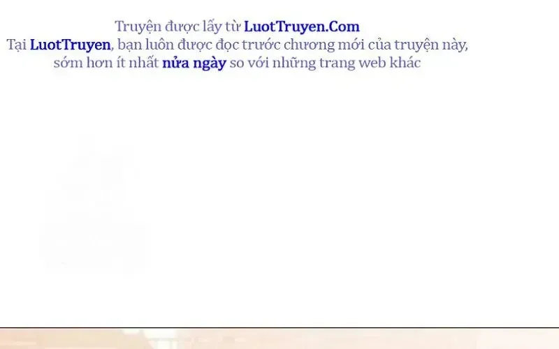 Trang 322