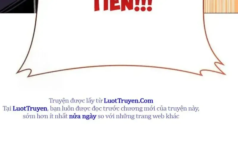 Trang 338