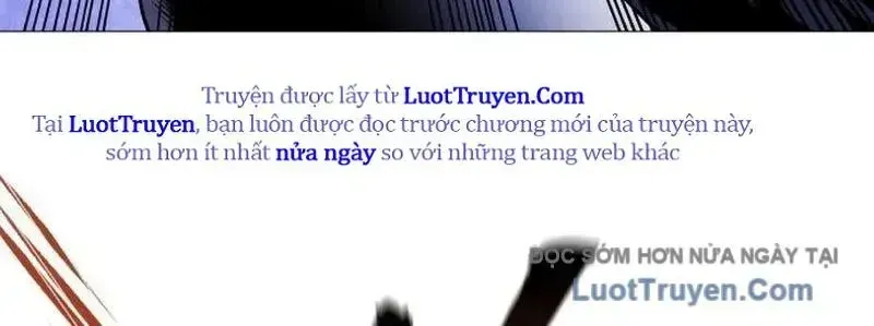 Trang 343