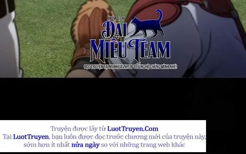 Trang 387