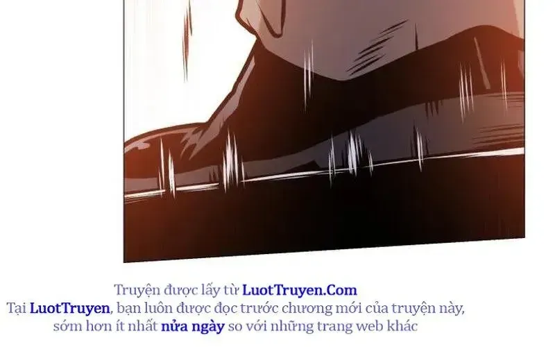Trang 436