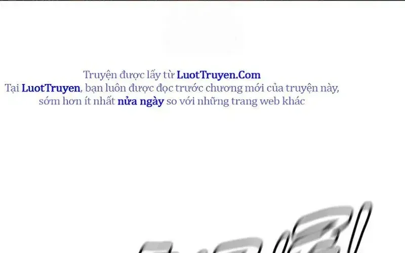 Trang 469