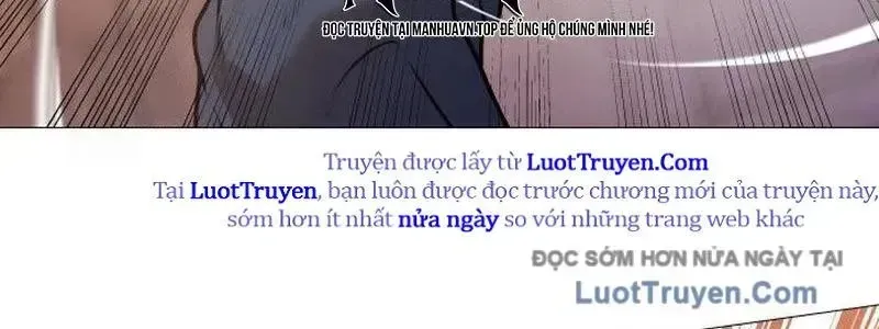 Trang 474