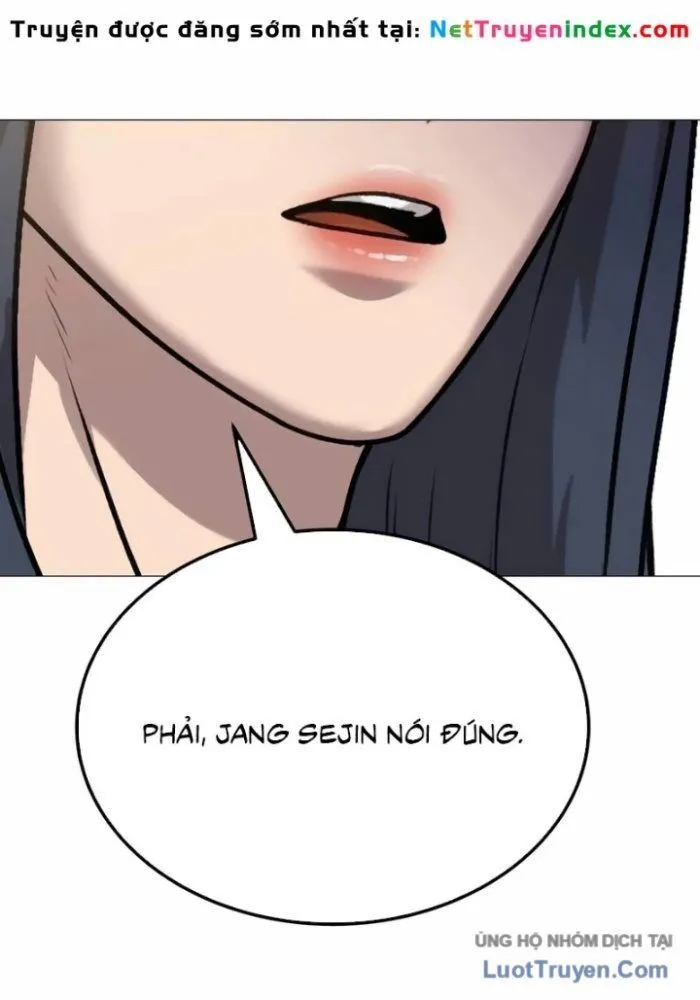 Trang 78
