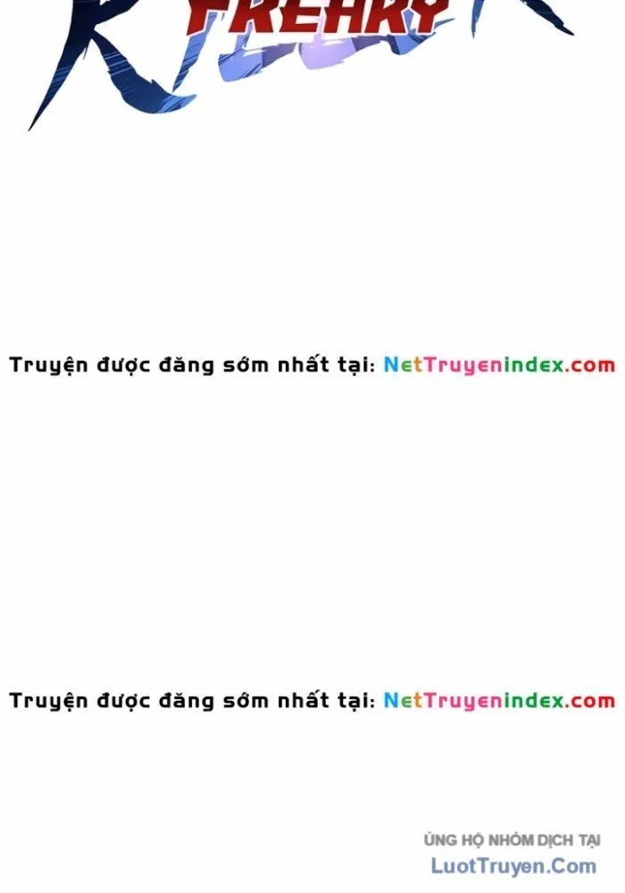 Trang 101