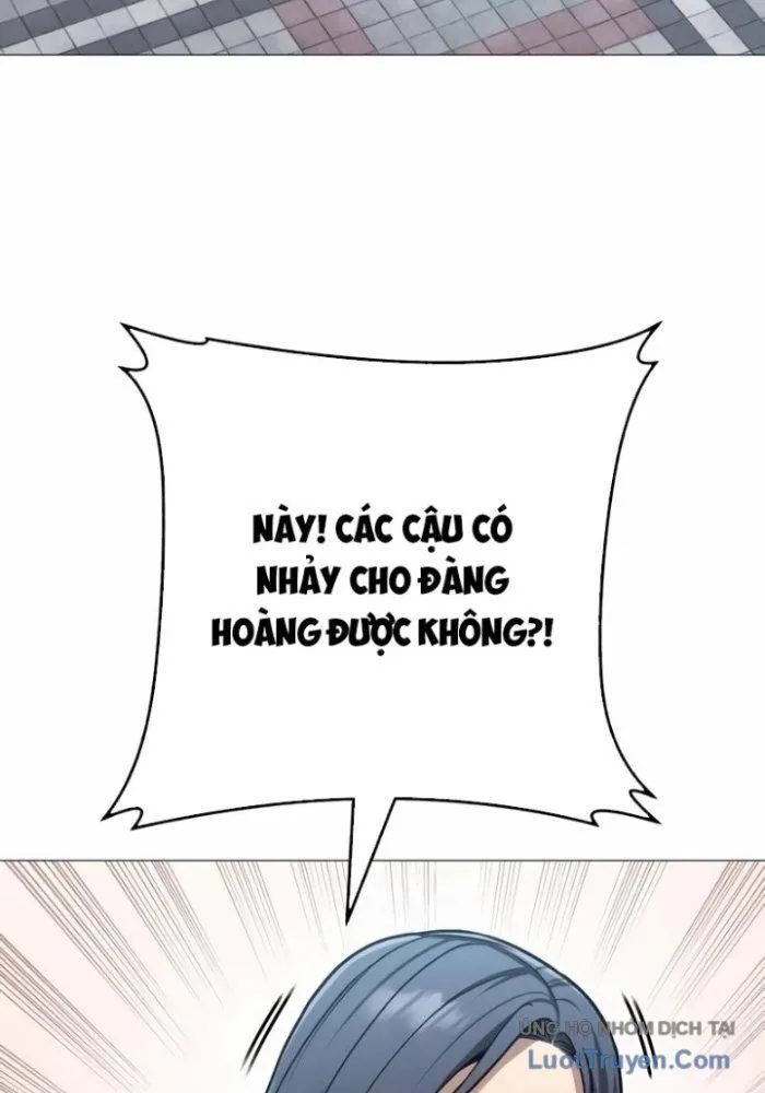 Trang 119