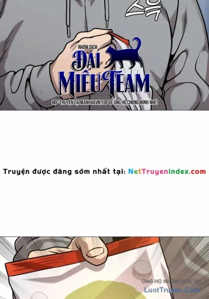 Trang 147