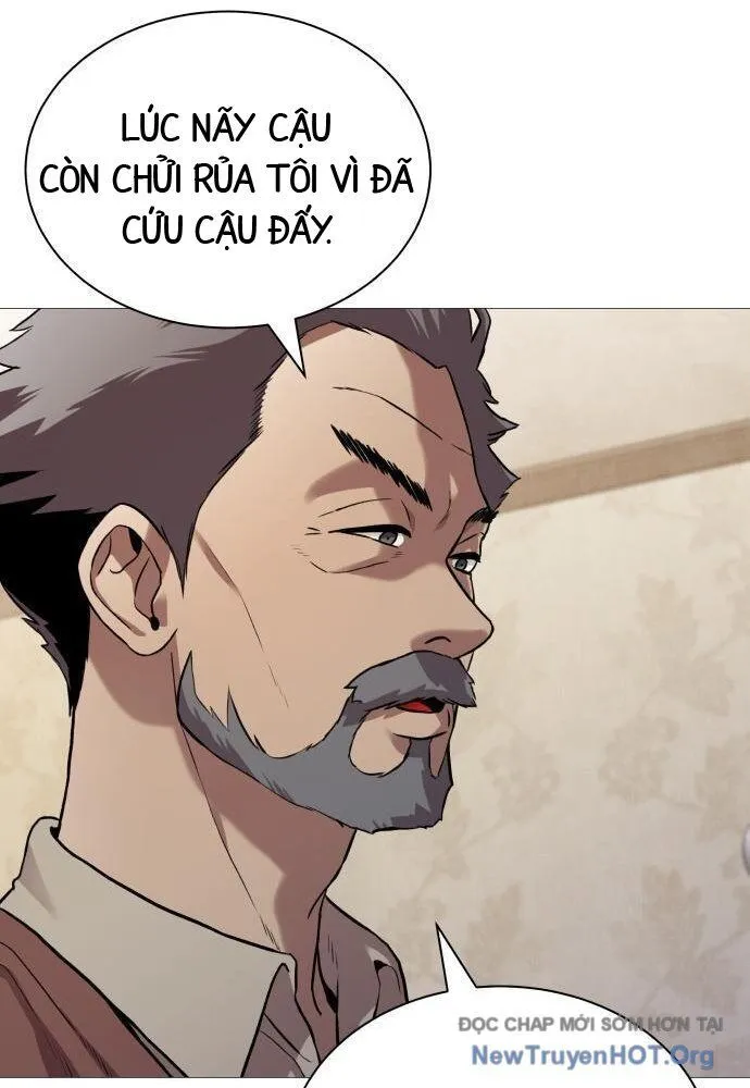 Trang 74