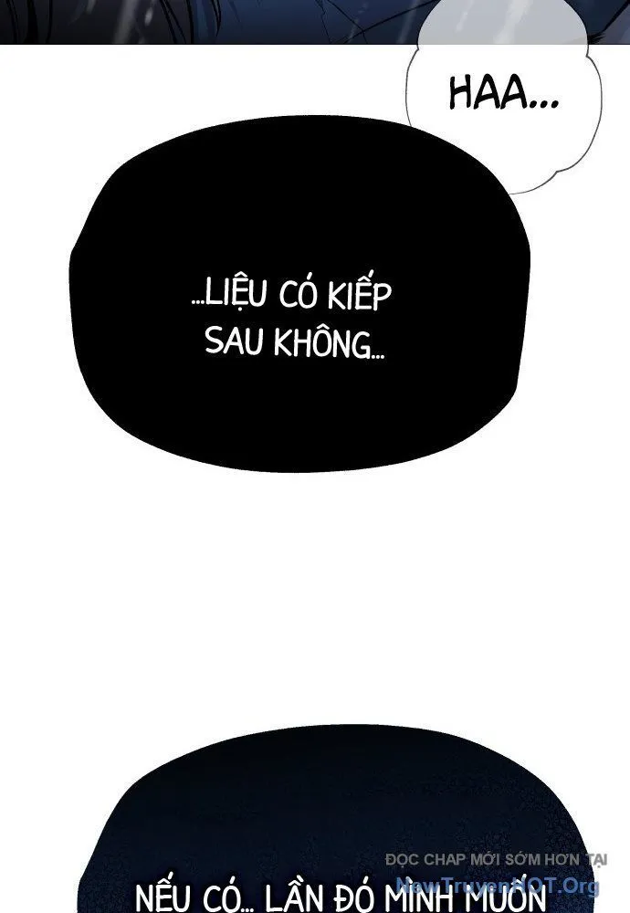 Trang 189