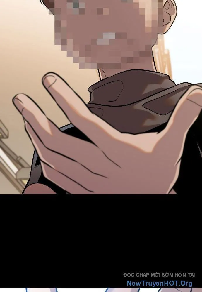Trang 69