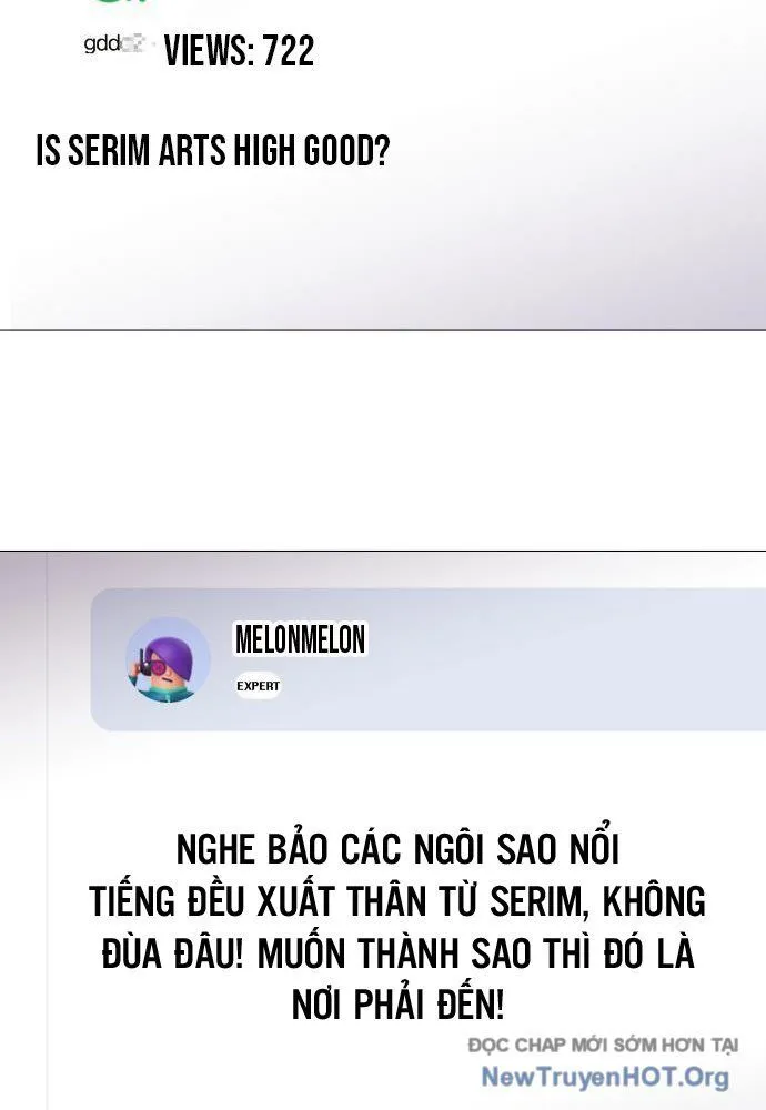 Trang 99
