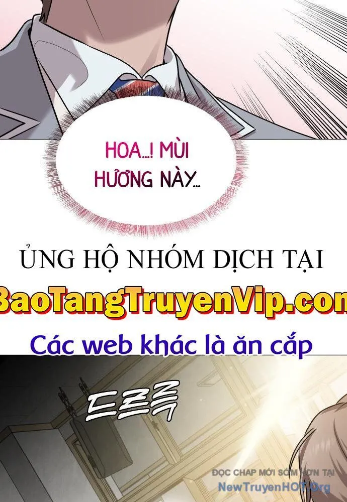 Trang 195