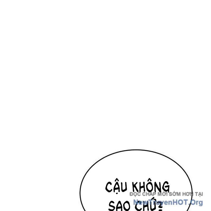 Trang 129