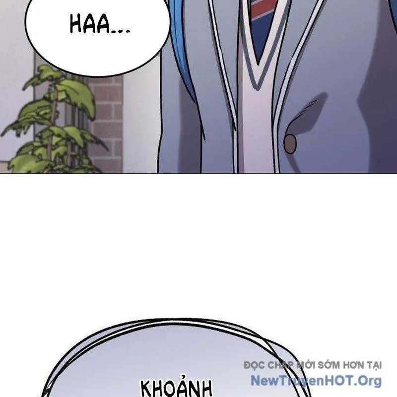 Trang 203