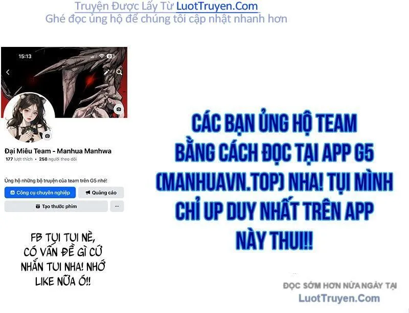 Trang 256
