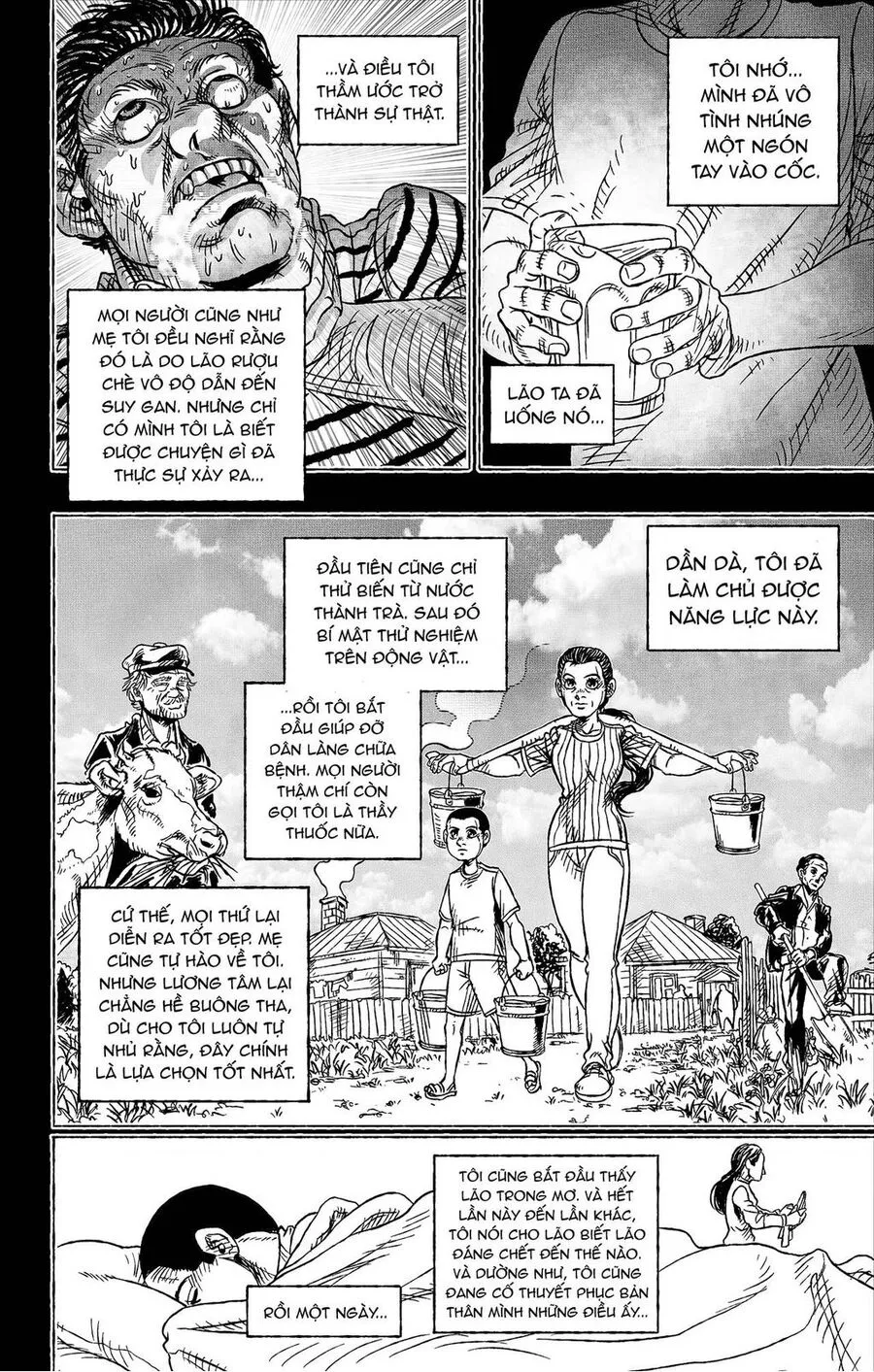 Trang 12