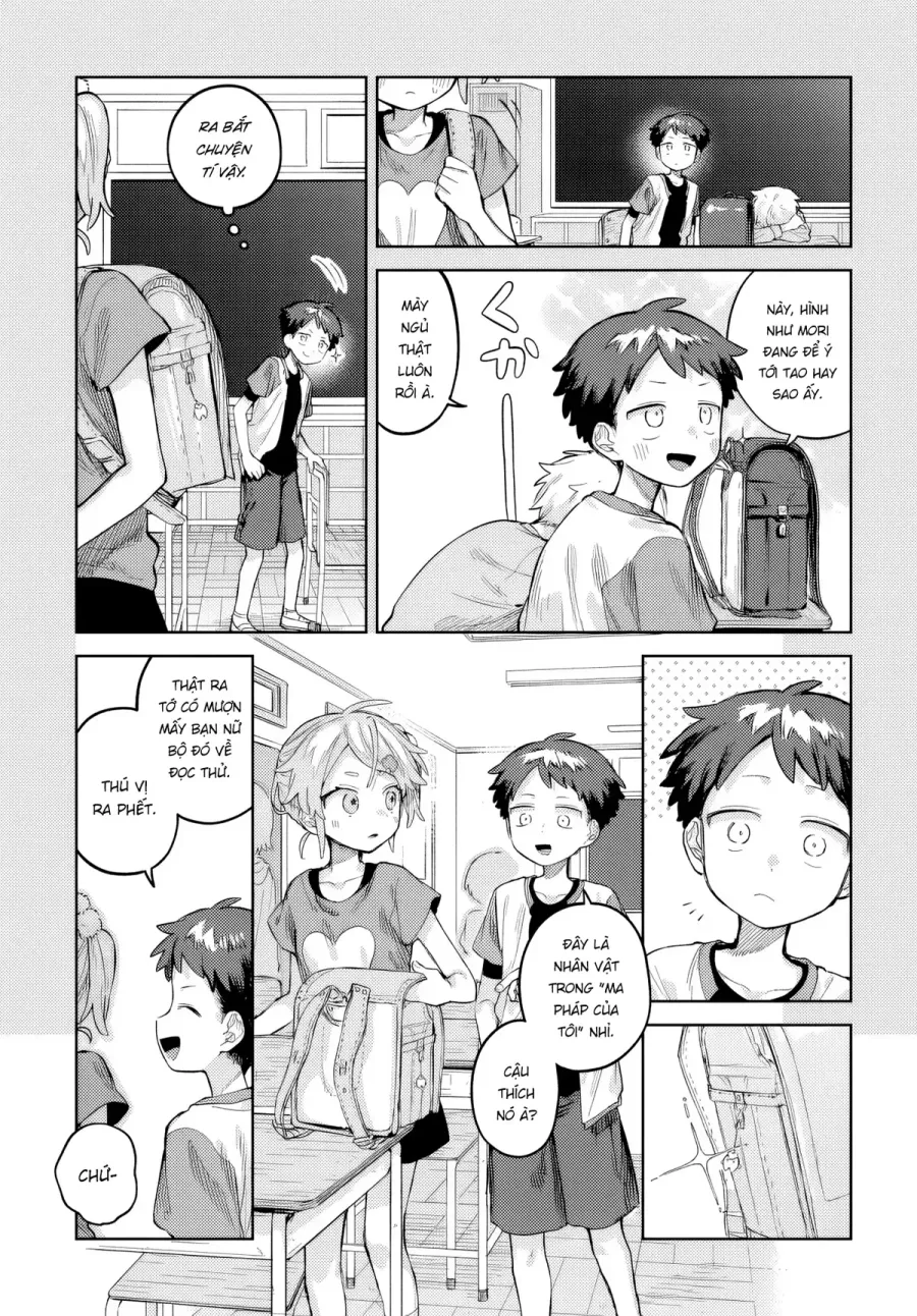 Trang 8