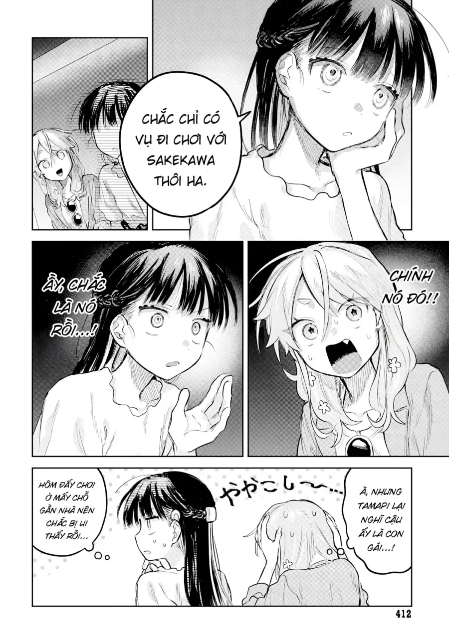 Trang 18