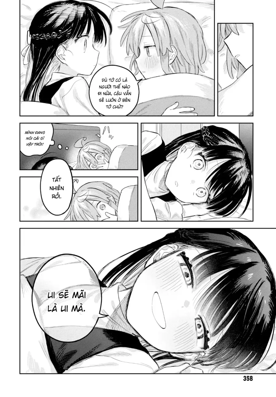 Trang 15