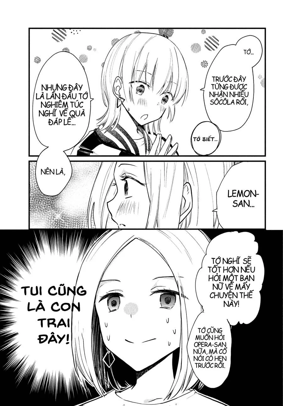 Trang 4