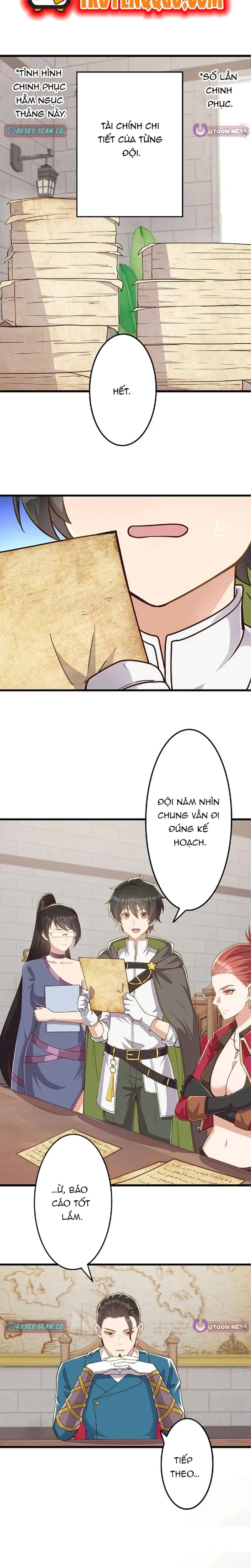 Trang 12